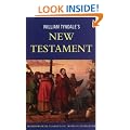 New Testament (Wordsworth Classics of World Literature)