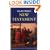 New Testament (Wordsworth Classics of World Literature)
