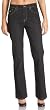 Gloria Vanderbilt Women's Giselle Jean