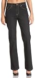 Gloria Vanderbilt Women's Giselle Jean