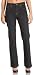 Gloria Vanderbilt Women's Giselle Jean