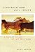 Books : Conversations with a Prince: A Year of Riding at East Hill Farm