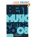 Best Music Writing 2008 (Da Capo Best Music Writing)