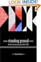 Standing Ground: Yurok Indian Spirituality, 1850-1990