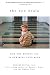 The New Brain: neuroscience aims to discover how and why our brains function as they do and what new treatments could come to the aid of malfunctioning minds.: An article from: The Futurist