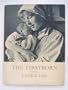 The Firstborn