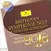 Beethoven : Symphonie n°9 Beethoven : Symphonie n°9