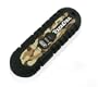 ATP AF8GUFT1BK-SE Camo 8GB ToughDrive (Black)