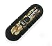 ATP AF8GUFT1BK-SE Camo 8GB ToughDrive (Black)