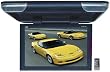 PYLE PLVW1782R 17-Inch High Resolution Widescreen TFT LCD Roof Mount Monitor