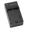 STK's Canon LP-E6 Battery Charger - for Canon 6D, 7D, 60D, 5D Mark III, 5D Mark II Digital SLR