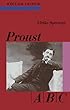 Proust-ABC