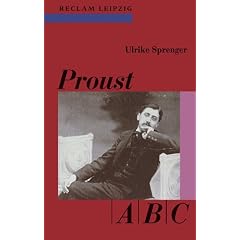 Proust-ABC