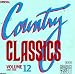 Country Classics, Vol. 12 (1987-1988)