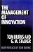 The Management of Innovation