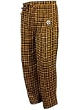 Pittsburgh Steelers NFL Fan Tested Lounge Pant