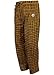 Pittsburgh Steelers NFL Fan Tested Lounge Pant