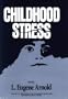 Childhood Stress