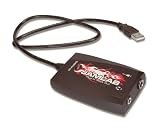 M-AUDIO JamLab (PersonalGuitarSystem) MJAMLAB