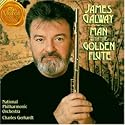 James Galway - Man with the Golden Flute