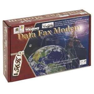 Hiro Connexant V.92 Internal Pci Data Fax Voice Modem Microsoft Whql Approved