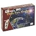 PC Hardware : Hiro H23534 - Fax / modem - plug-in card - PCI - 56 Kbps - K56Flex, V.92