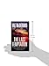 The Last Temptation: A Novel (Dr. Tony Hill & Carol Jordan Mysteries)