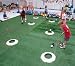 Yolf Indoor/Outdoor Golf Game (SET)