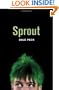 Sprout