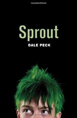 Sprout