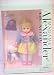 Toys : Madame Alexander Wendy Loves Hello Kitty City