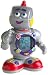 Fisher Price Kasey the Kinderbot Learning System