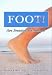 FOOT! Care, Prevention, and Treatment