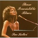 Those Irresistible Blues