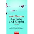 Produkt-Information