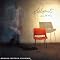Petits bonheurs pour chaque moments