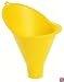 Hopkins FloTool 10703 Spill Saver Radiator Funnel