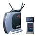 BUFFALO DraftIEEE802.11n̵��LANBroadBand�롼�� WZR-G144NH/P