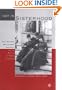 Not in Sisterhood: Edith Wharton, Willa Cather, Zona Gale, and the Politics of Female Authorship