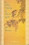 A Silver Treasury of Chinese Lyrics