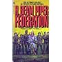 Federation