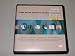 Search : Medstudy Video Board Review of Internal Medicine 2008
