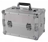 Electronics : Vanguard Transporter 1 Transporter 1 Vanguard Case