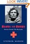 Blows and Bombs: Antonin Artaud: The Biography