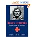Blows and Bombs: Antonin Artaud: The Biography