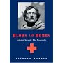 Blows and Bombs: Antonin Artaud: The Biography