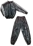 Valeo Sauna Suit