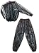 Sporting Goods : Valeo Sauna Suit