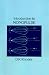 Book Introduction to Monopulse (Radar Library)