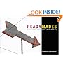 Readymades: American Roadside Artifacts